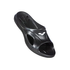 Arena Сланцы HYDROSOFT II HOOK black