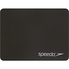 Speedo Губка спортивная Sports Towel black