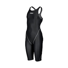 Arena Гидрокостюм POWERSKIN ST NEXT OB JR Black