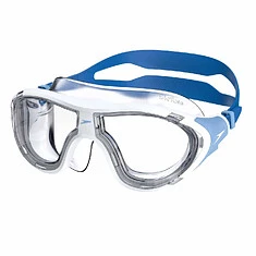 Speedo Очки для плавания BIOFUSE 2.0 MASK White