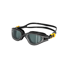HUUB Очки для плавания Aphotic II Yellow