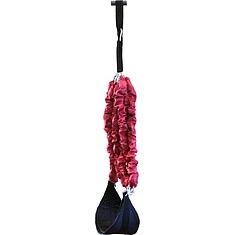 SwimTraining Тренажер для сухого плавания ST-3