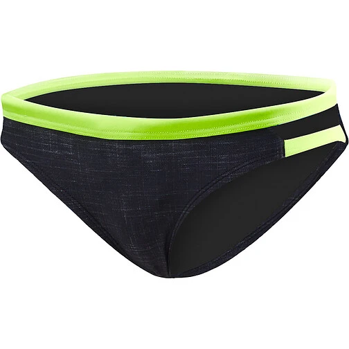 TYR Плавки Sandblasted Cove Mini Bikini Bottom