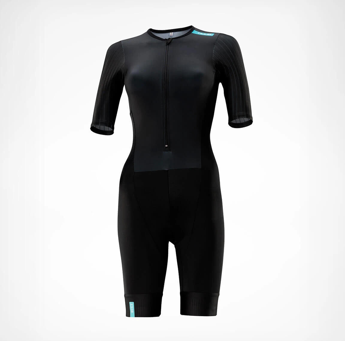 HUUB Стартовый костюм для триатлона Eternal Aero LC Trisuit Wmns