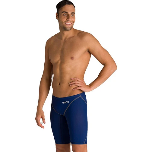 Arena Гидрошорты ST 2.0 JAMMER navy