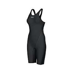 Arena Гидрокостюм PWSKIN ST 2.0 FBSLOB black