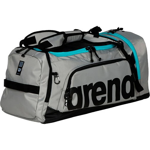 Arena Сумка FAST MULTI ice-sky