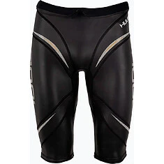 HUUB Гидрошорты из неопрена TC Performance Buoyancy Short