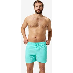 Speedo Шорты мужские для плавания Essentials 16" Swim Shorts Blue