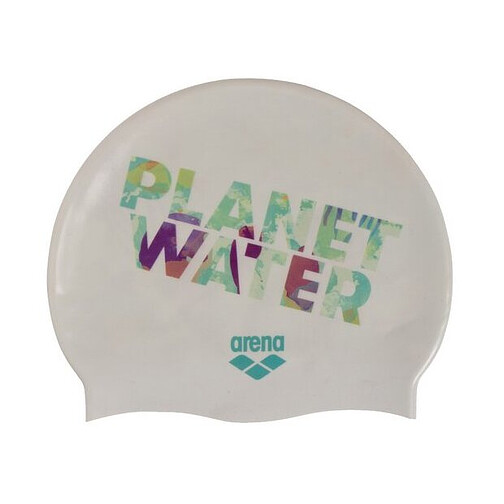 Arena Шапочка для плавания HD CAP marmaid