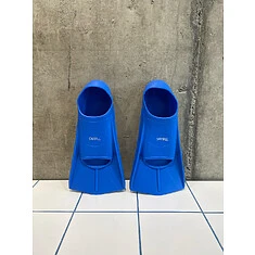 SWELL Ласты для плавания JUST SWELL Fins blue