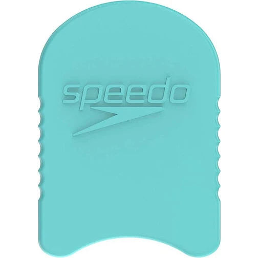 Speedo Доска для плавания Team Kickboard Arctic Glass