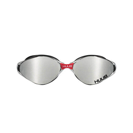 HUUB Очки для плавания Altair Goggle black