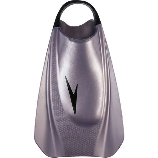 Speedo Ласты для плавания Fury Training Fin Grey