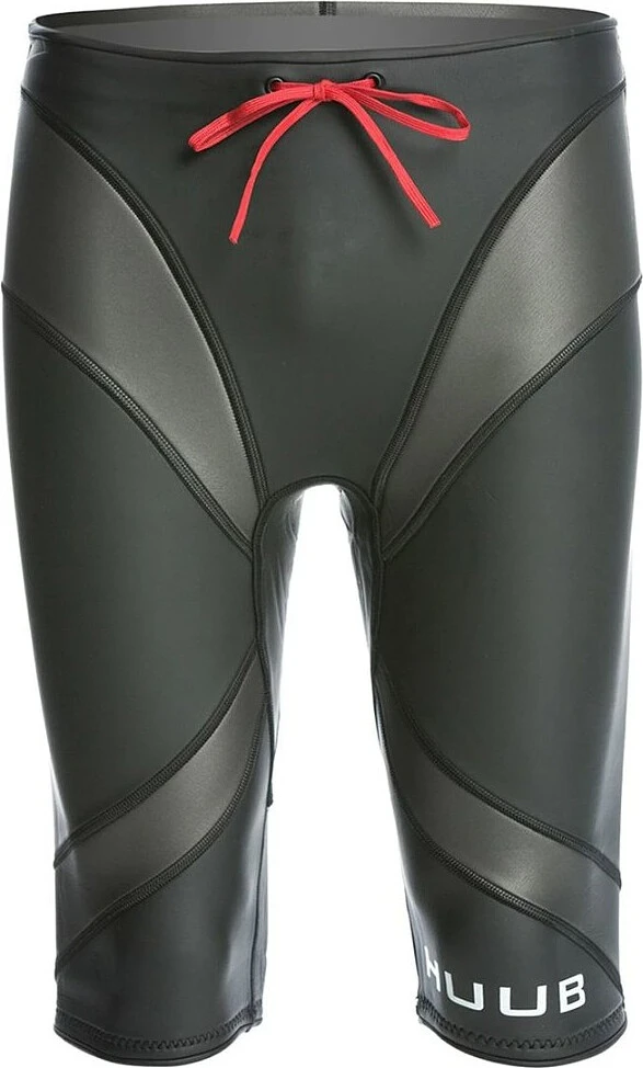 HUUB Гидрошорты из неопрена Alta Buoyancy Short