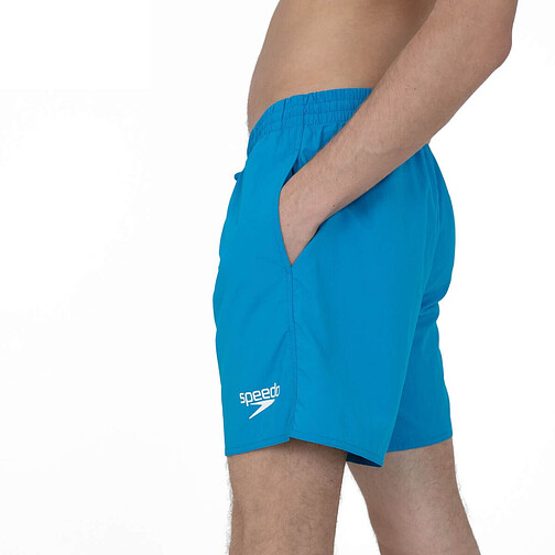 Speedo Шорты для плавания Essentials 16" Watershort Blue