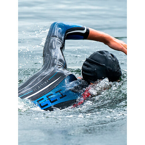 3992644