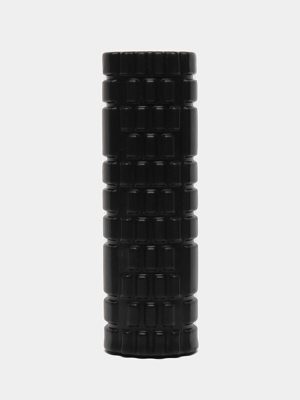 2810996