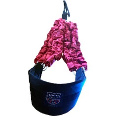 SwimTraining Тренажер для сухого плавания ST-4