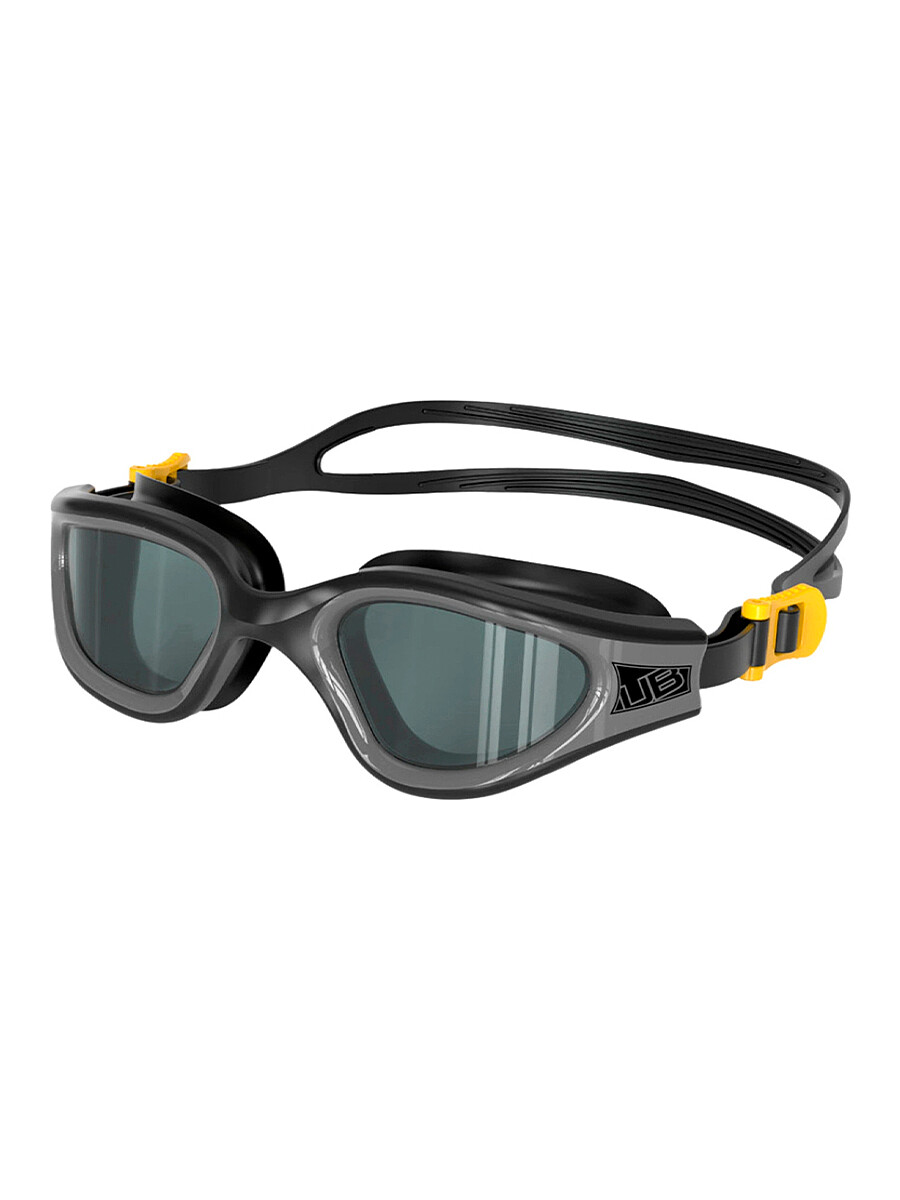 HUUB Очки для плавания Aphotic II Yellow