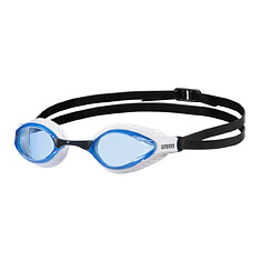 Arena Очки для плавания Airspeed Blue-White