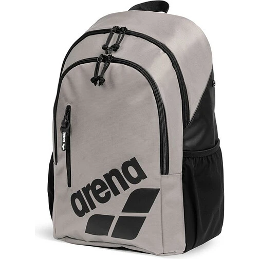 Arena Рюкзак ARENA ALL SET BACKPACK 30L ice
