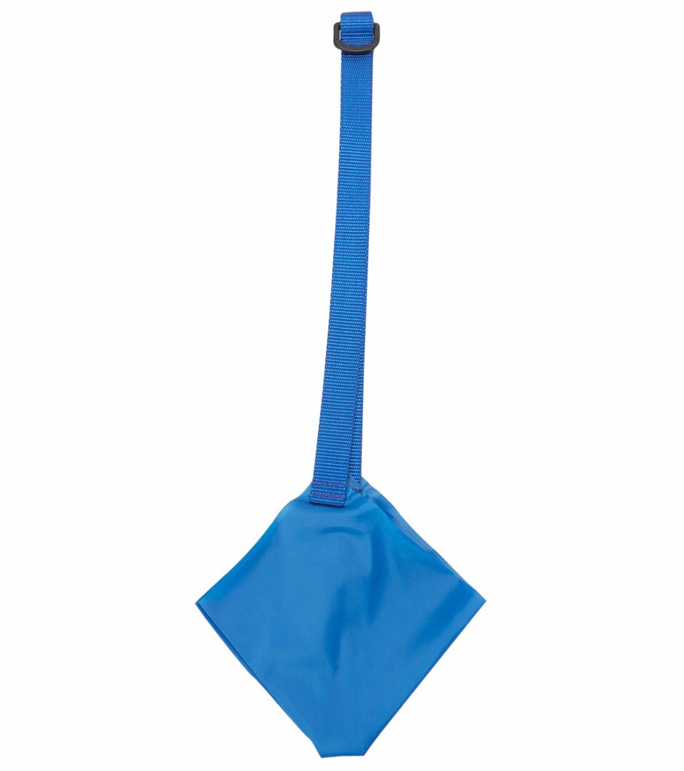 1105744