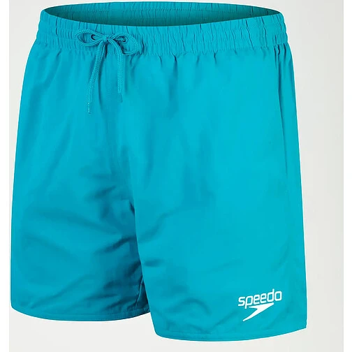 Speedo Шорты для плавания Essentials 16" Watershort light/green