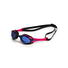 Arena Очки для плавания COBRA EDGE SWIPE blue_violet-pink-black