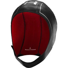 HUUB Шапочка утепленная из неопрена Neoprene Skull Cap