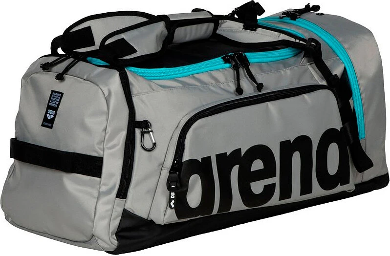 Arena Сумка FAST MULTI ice-sky