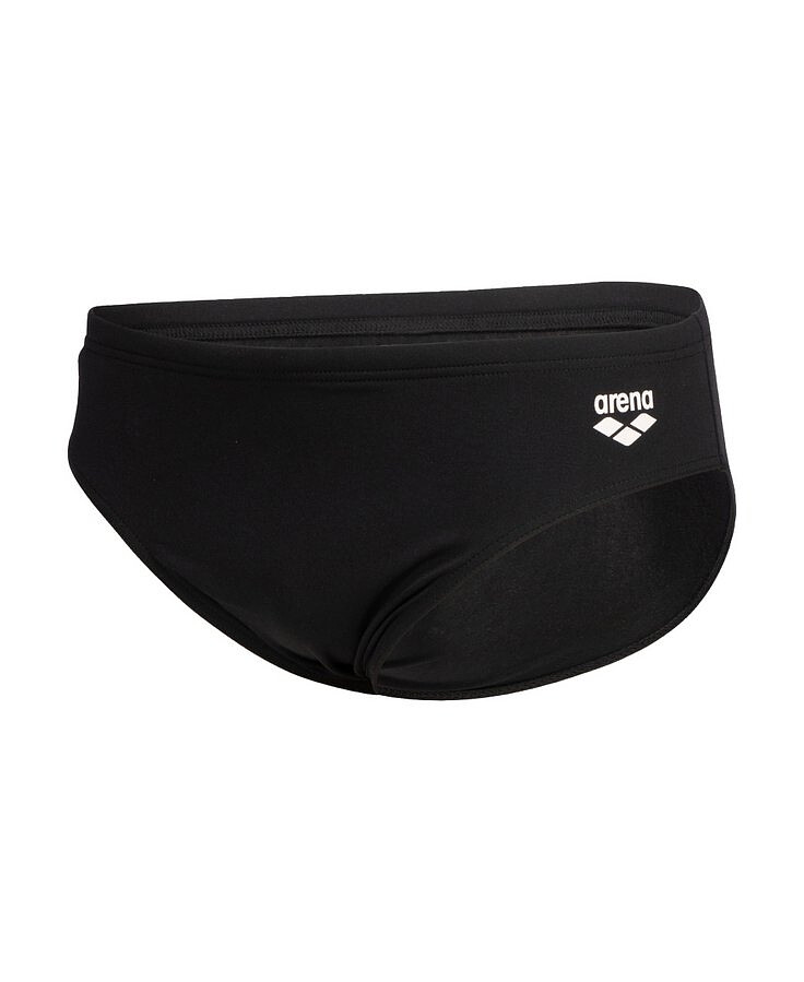 Arena Плавки ARENA KIKKO PRO SWIM BRIEFS GRAPHIC black