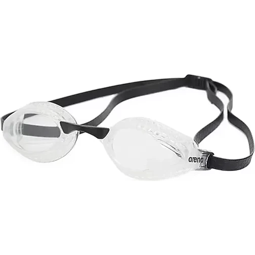 Arena Очки для плавания Airspeed Clear-Clear