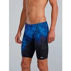 TYR Джаммеры Starborne Jammer blue