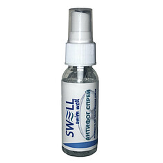 SWELL Антифог для очков Antifog Spray 30ml