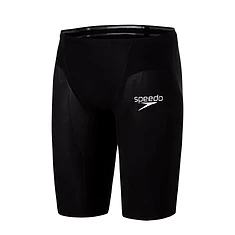 Speedo Гидрошорты Fastskin LZR Valor Jammer Black