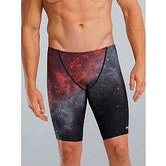 TYR Джаммеры Starborne Jammer red