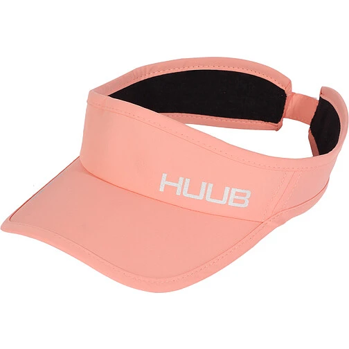 HUUB Кепка для бега Run Visor 2021 colar