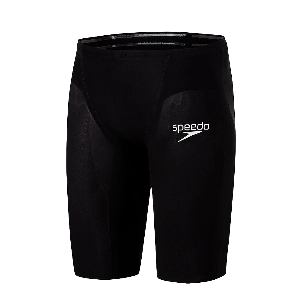 Speedo Гидрошорты Fastskin LZR Valor Jammer Black