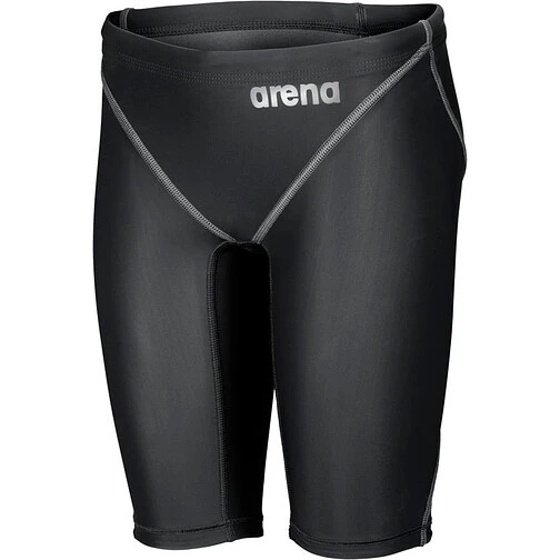 Arena Гидрошорты POWERSKIN ST NEXT JAMMER JR black