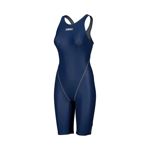 Arena Гидрокостюм POWERSKIN ST NEXT OB navy