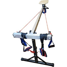 SwimTraining Тренажер МА - аналог Vasa (Васа)