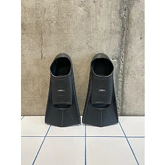 SWELL Ласты для плавания JUST SWELL Fins Black