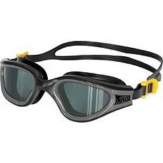 HUUB Очки для плавания Aphotic II Yellow