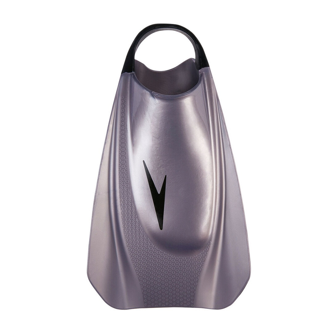 Speedo Ласты для плавания Fury Training Fin Grey