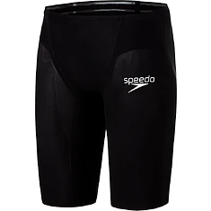 Speedo Гидрошорты Fastskin LZR Valor Jammer Black