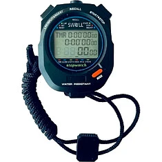 SWELL Секундомер Stopwatch