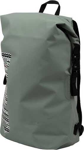Arena Рюкзак DRY BACKPACK BIG LOGO jade - monogram