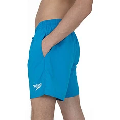 Speedo Шорты для плавания Essentials 16" Watershort Blue