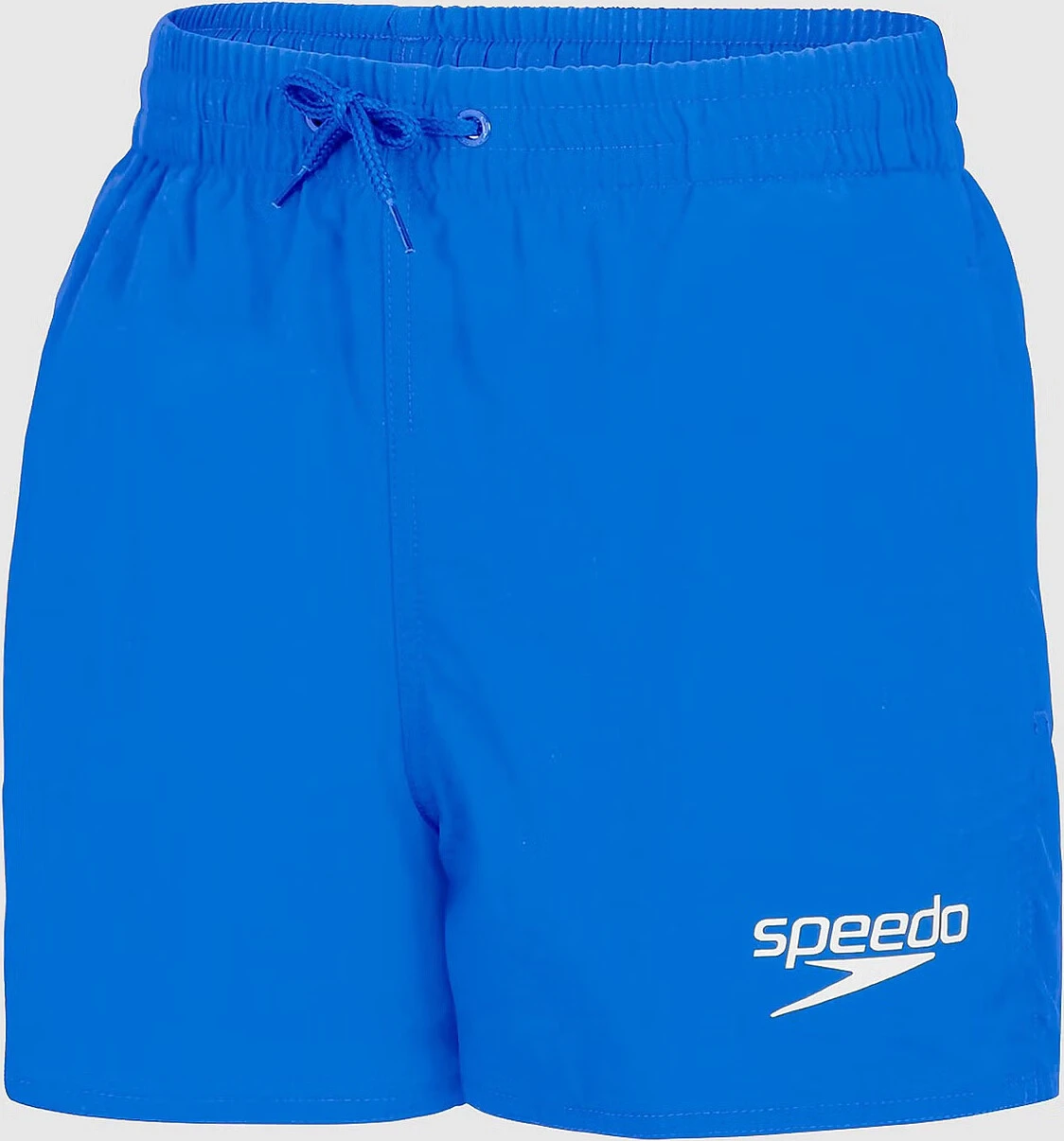 Speedo Шорты для плавания Essentials 13" Watershorts Junior Blue